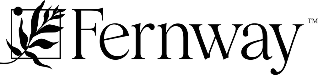 Fernway